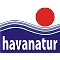 Havanatur